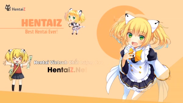 Tsuma ga onsen de circle nakama no nikubenki ni natta no desu ga 1